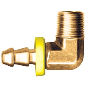 739-4A on Applied Automation
