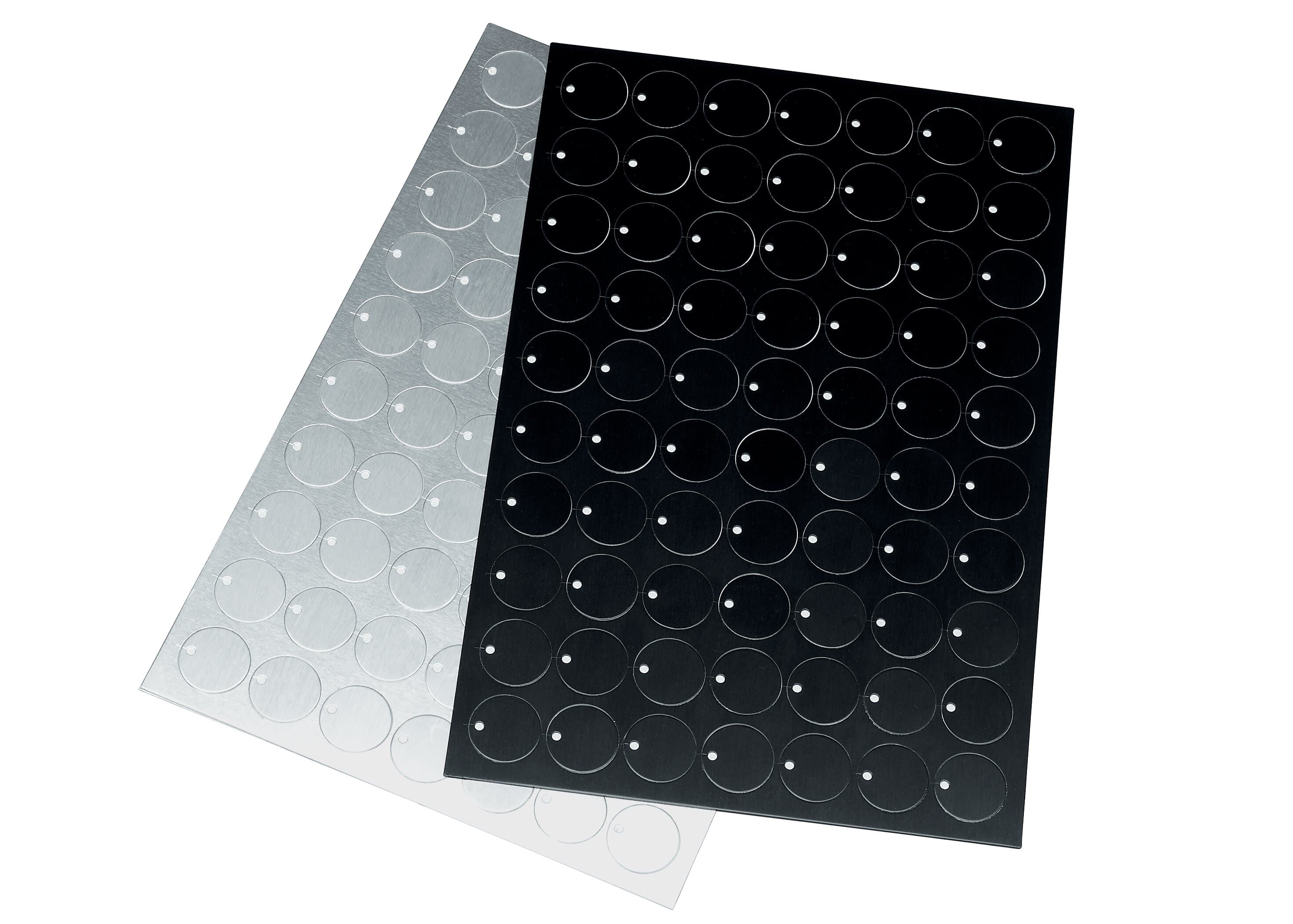 Murrplastik 8604226027 ALU Rectangular without radius, 2x hole 8604226027 on Applied Automation