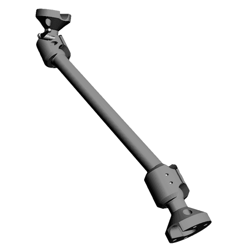 SLM-100300 on Applied Automation