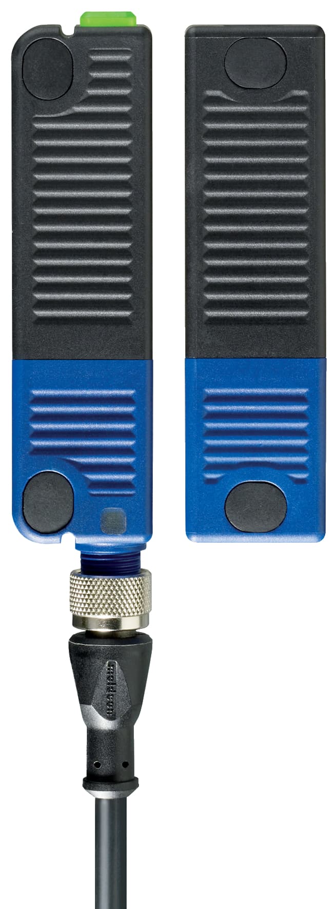 RSS 36-I2-ST-AS on Applied Automation