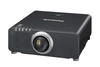 Panasonic PT-DW830 PT-DW830 Panasonic - PT-DW830U 1-Chip DLP™ Fixed Installation Projector Discontinued PT-DW830 on Applied Automation