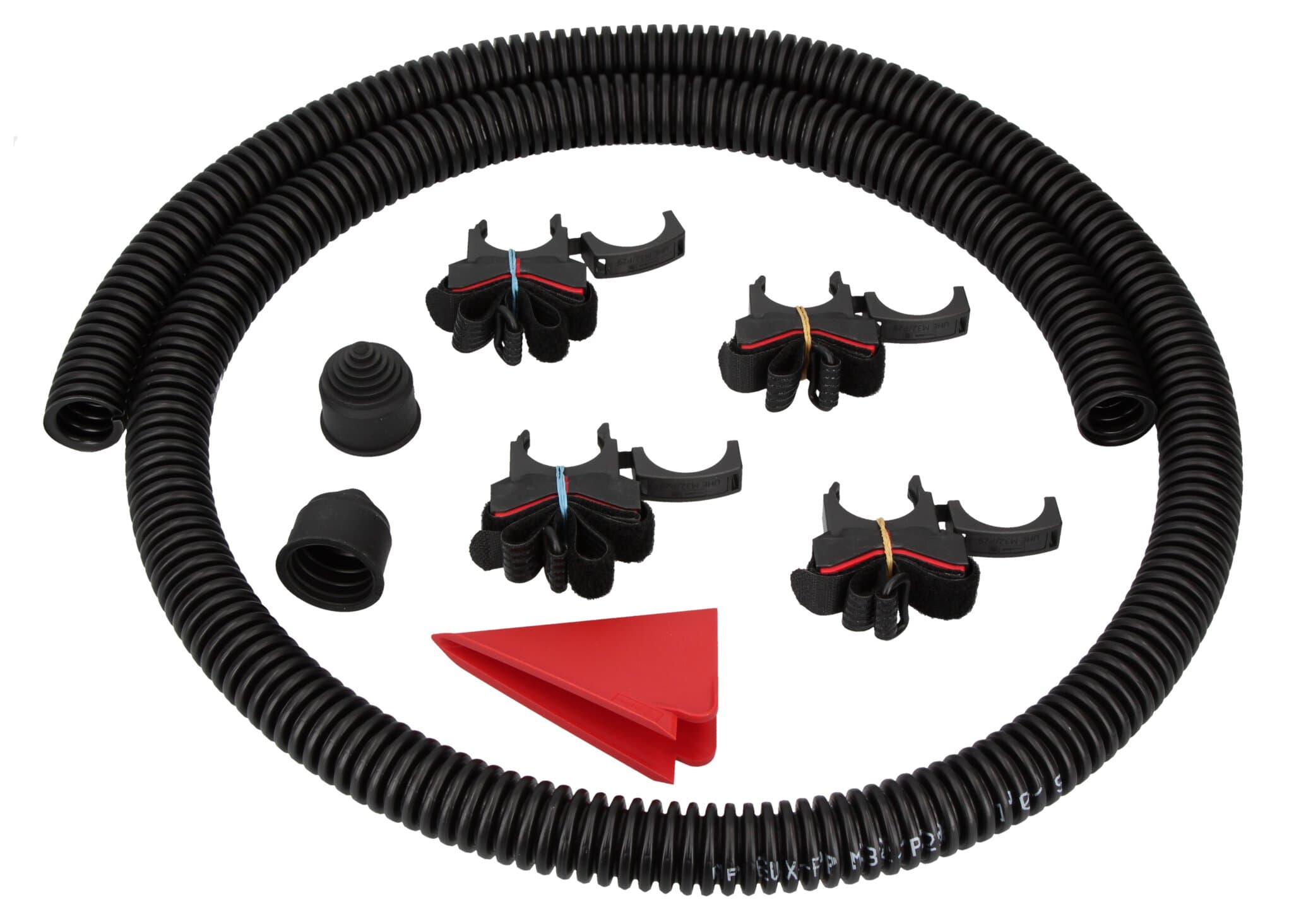 83693513 on Applied Automation