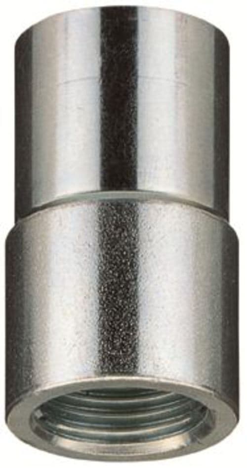 975.840.02 on Applied Automation