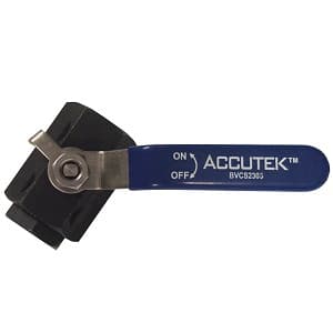 BVCS2303-B on Applied Automation