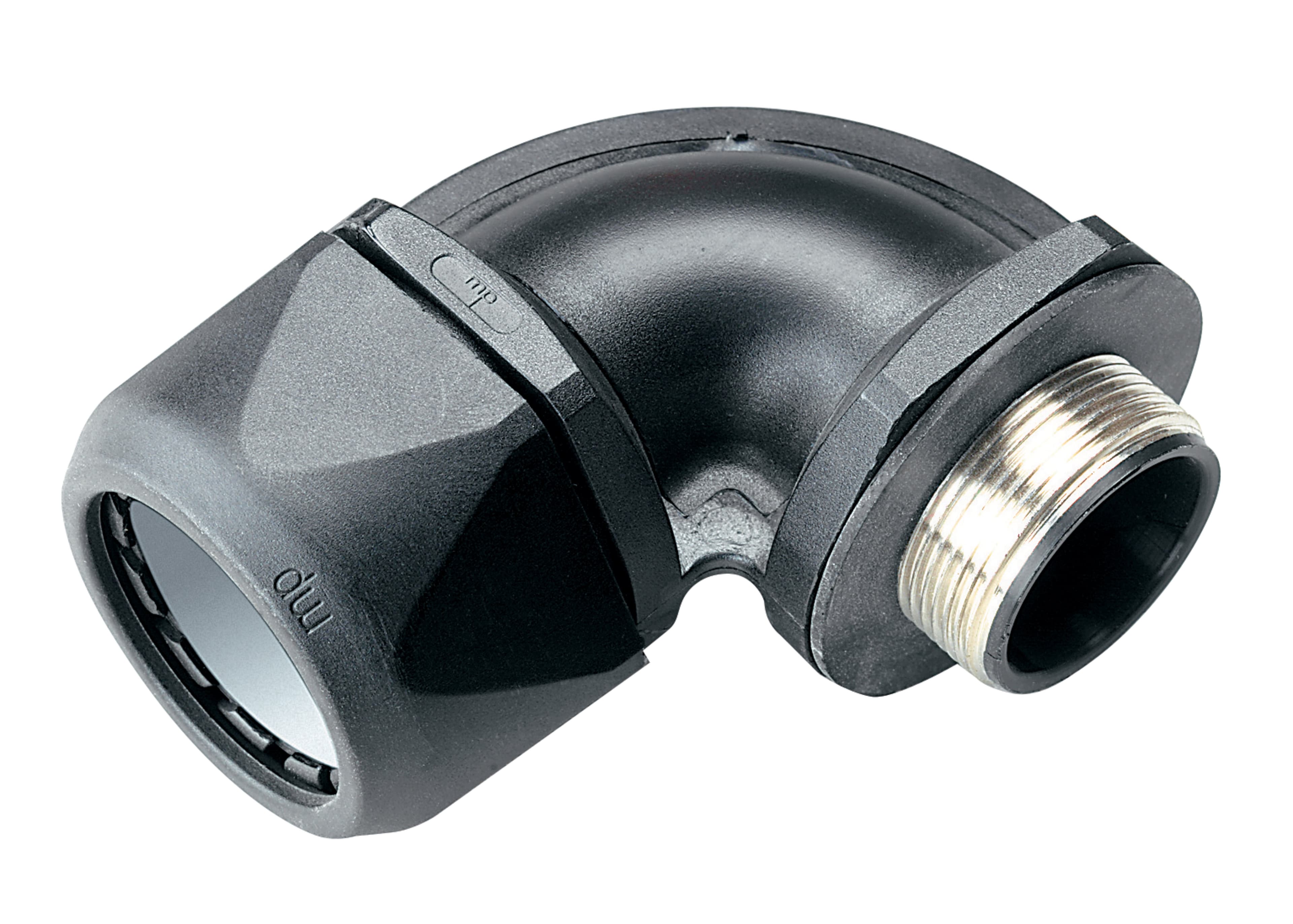 83515624 on Applied Automation