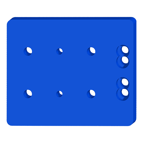 AFSB-644-M-RL on Applied Automation