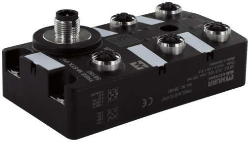 58183 on Applied Automation