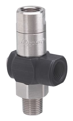 JPC-3FPF on Applied Automation