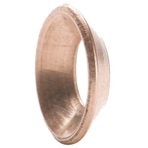 2GF-4 on Applied Automation