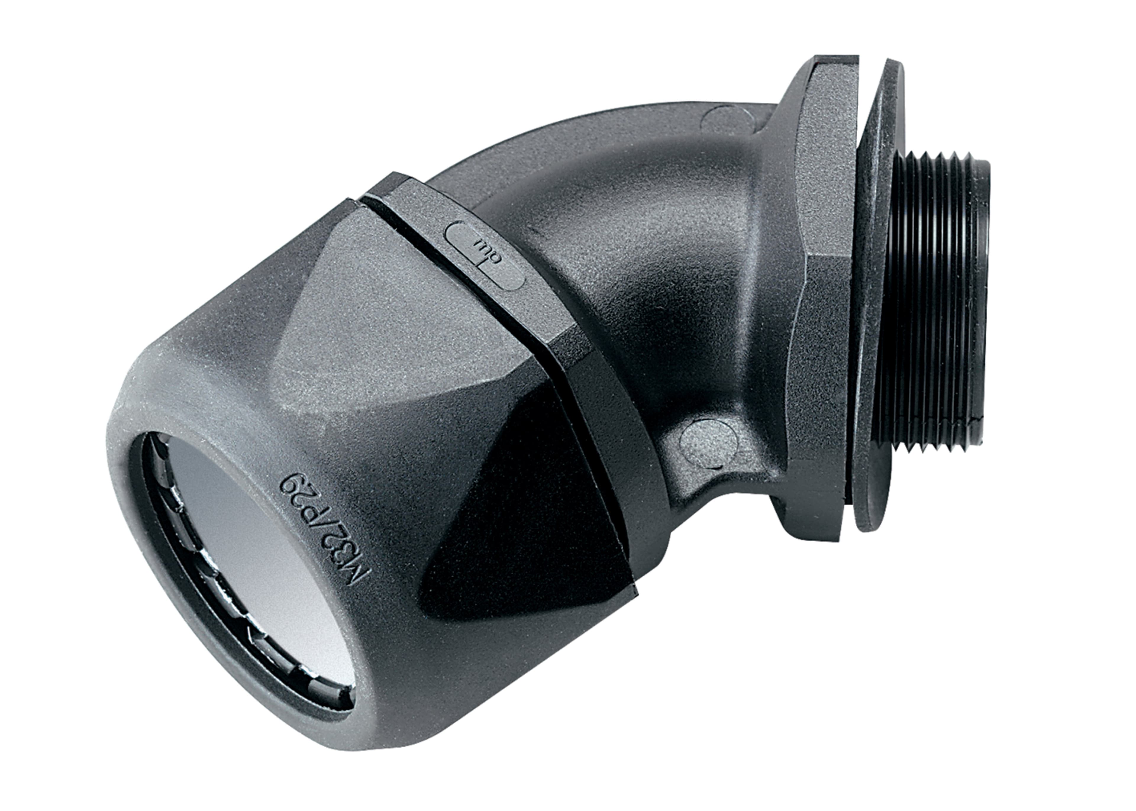 83513056 on Applied Automation