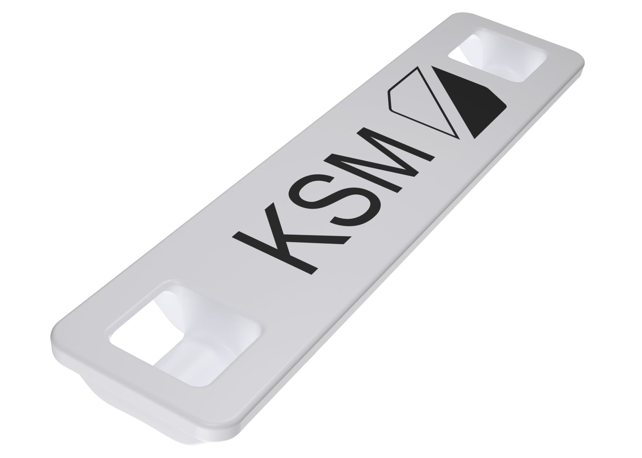 86281410 on Applied Automation