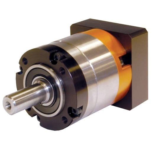 PV60FN-005 on Applied Automation