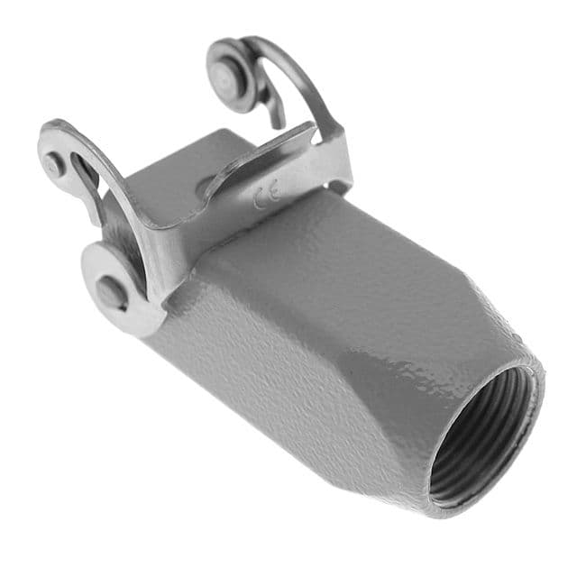 MKAX-VG20 on Applied Automation