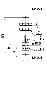 703-11001 on Applied Automation