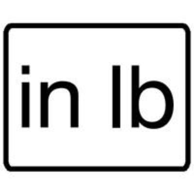 LXINLB00 on Applied Automation