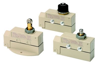 ZE-Q22-2S on Applied Automation