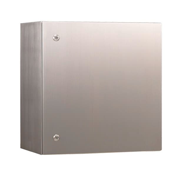 3351-8080-30-10 on Applied Automation