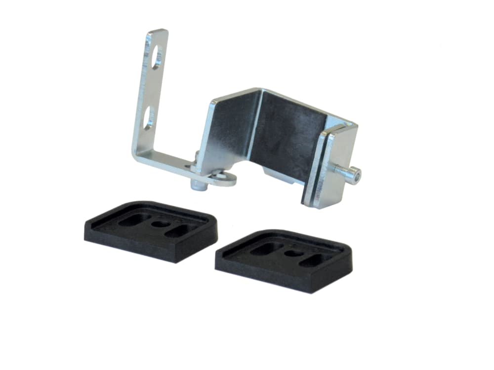 MS-1110 on Applied Automation