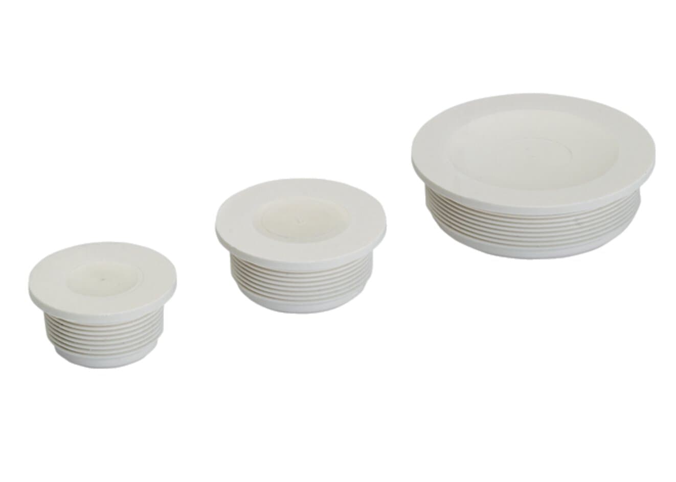 87401052 on Applied Automation