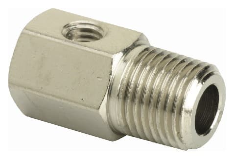 15090-3-ENP-BLK on Applied Automation