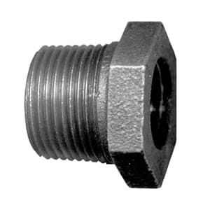 BI-110-ED on Applied Automation