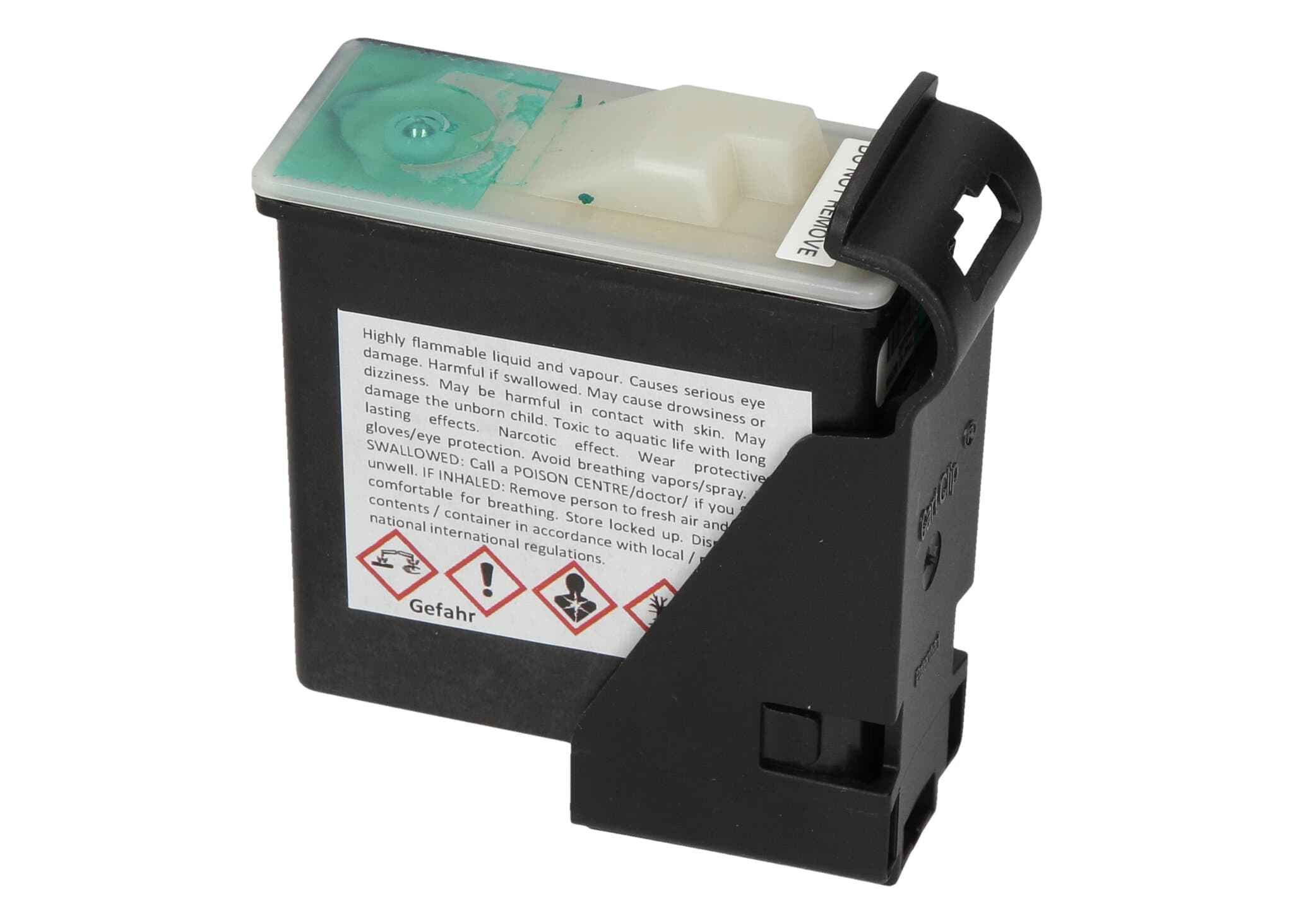 86625213 on Applied Automation