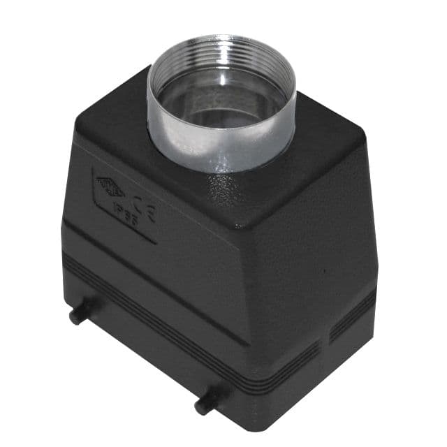 CAVW-50.29 on Applied Automation