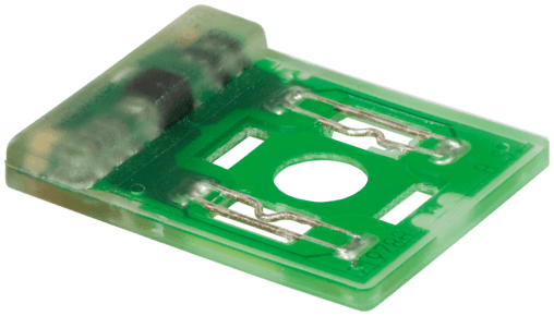 3124681 on Applied Automation