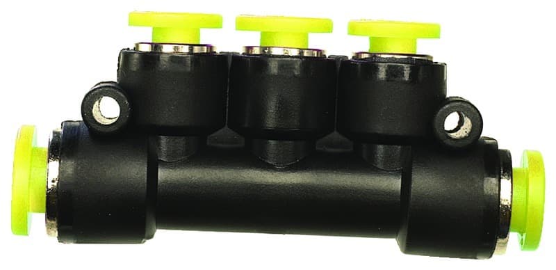 PQ-MU06M04M-PKG on Applied Automation
