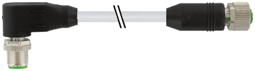 7700-48031-U2H0200 on Applied Automation