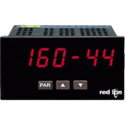 PAXLPT00 on Applied Automation