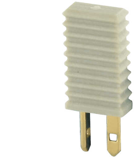 90960 on Applied Automation