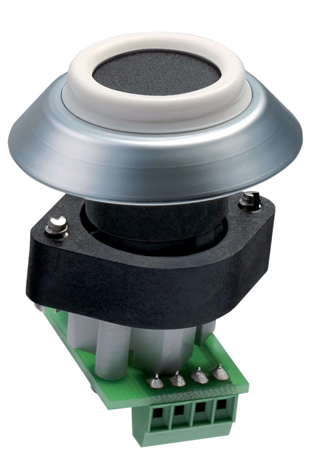 NDT2KHTSW on Applied Automation