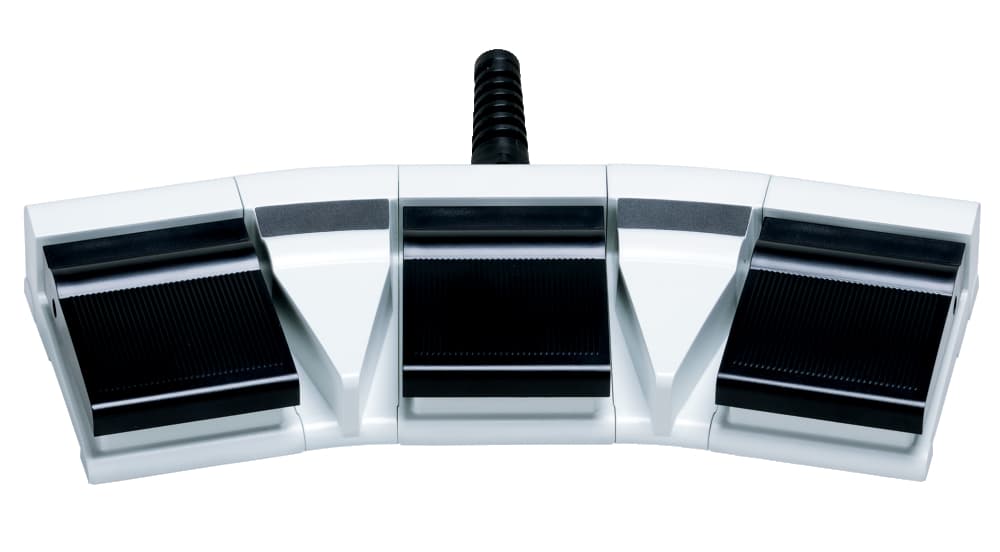 NKF3-10/10/10Z-B-2M on Applied Automation