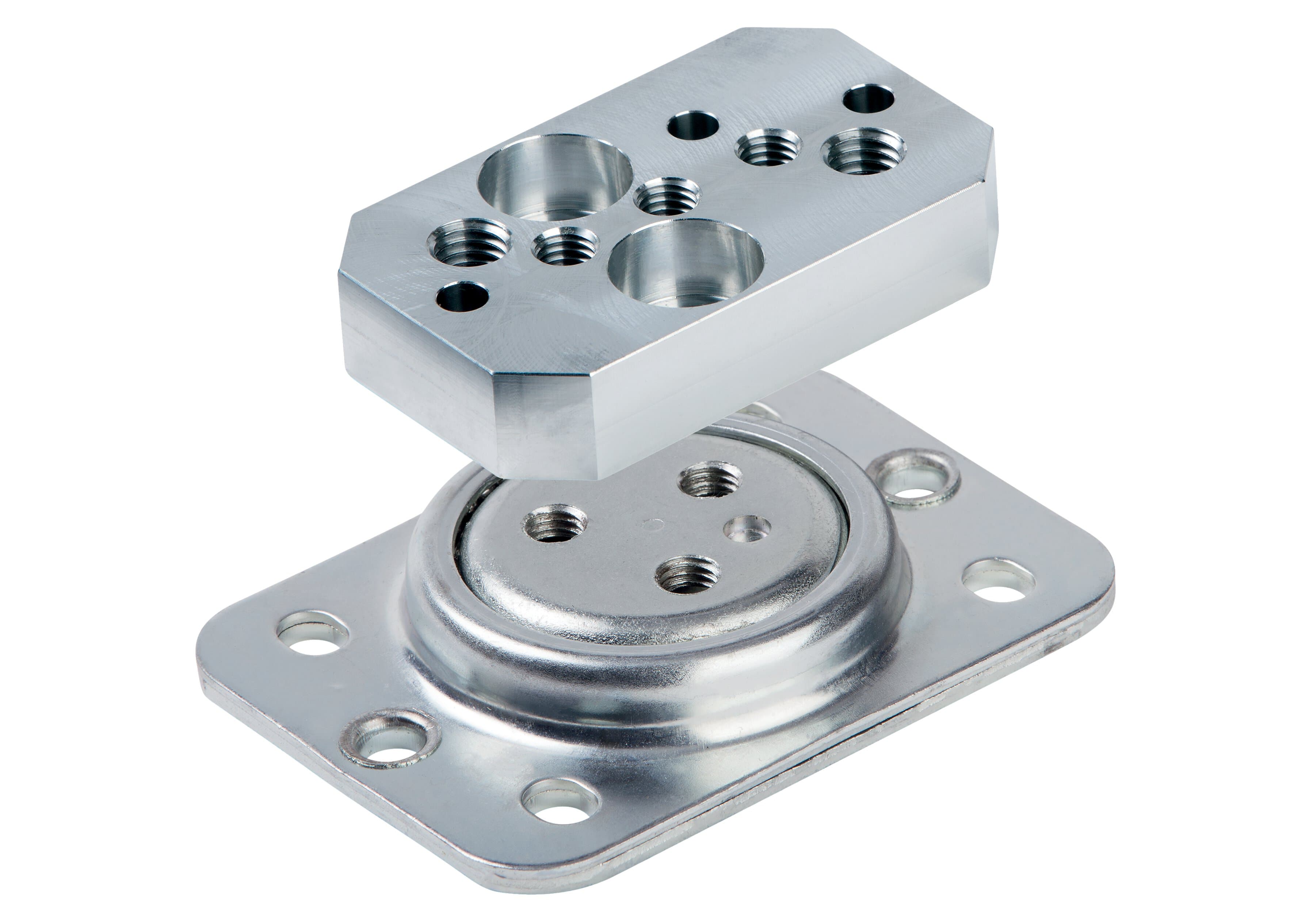 83952212 on Applied Automation