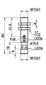 701-21000 on Applied Automation