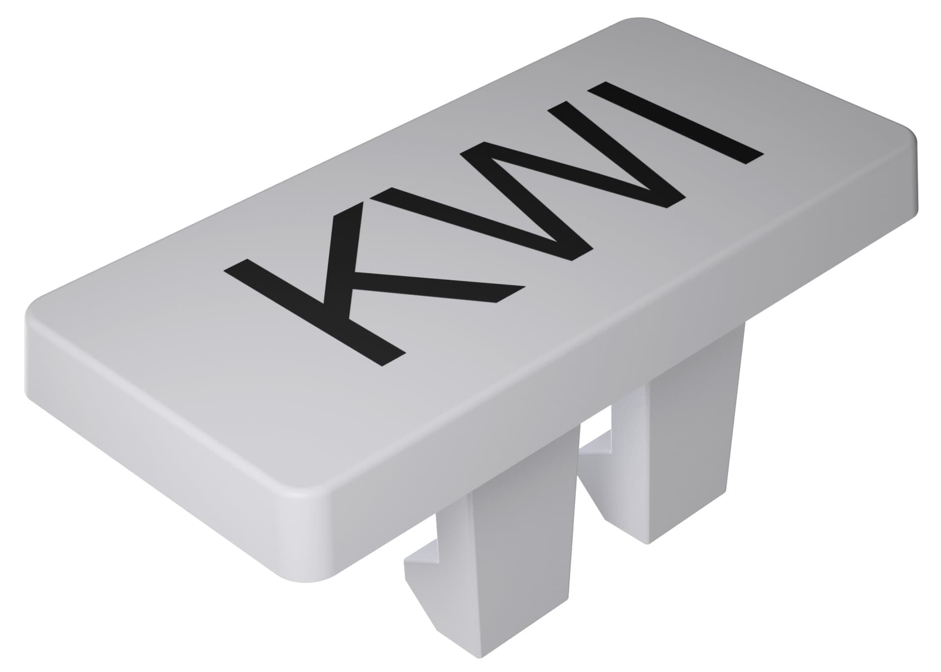 86401430 on Applied Automation