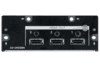 Panasonic AV-UHS5M4G AV-UHS5M4G Panasonic - AV-UHS5M4 HDMI Output Expansion Card AV-UHS5M4G on Applied Automation