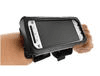 Panasonic AE-N1WSBL AE-N1WSBL Panasonic - AE-N1WSBL | Agora Edge Wearable Wrist Mount AE-N1WSBL on Applied Automation
