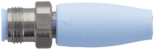 7024-15041-0000000 on Applied Automation