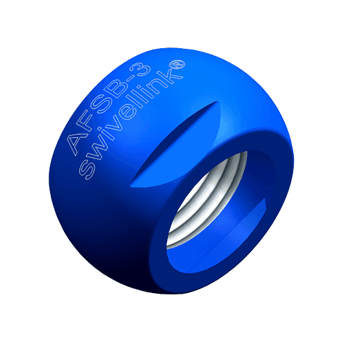 AFSB-3 on Applied Automation