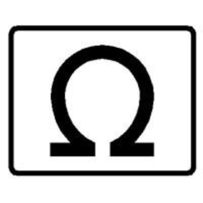 LXOHM000 on Applied Automation