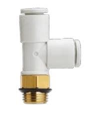 KQ2Y06-U03A on Applied Automation