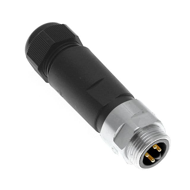 PBIN-4MPM-FWX-SS on Applied Automation