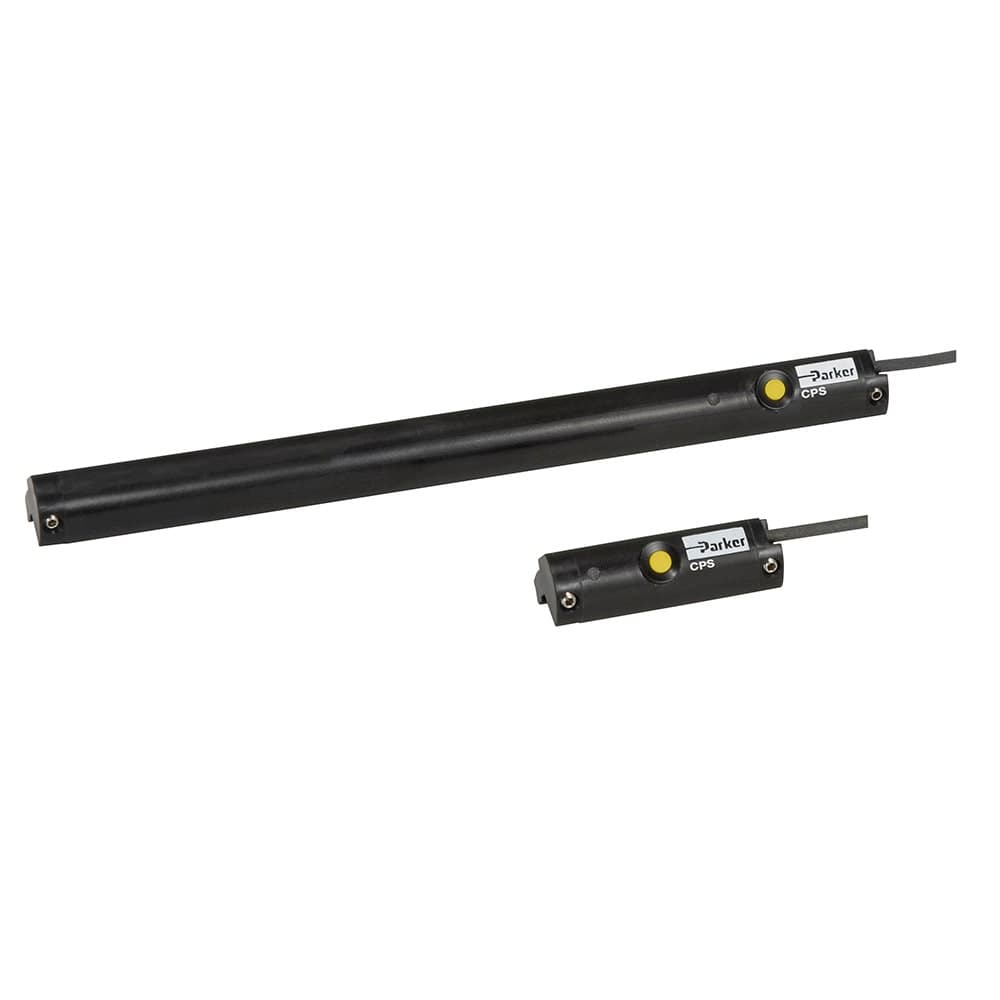 Parker Hannifin P8SAGACHB CPS (Continuous Position Sensor) Actuator Accessories - P8S Series - Europe P8SAGACHB on Applied Automation
