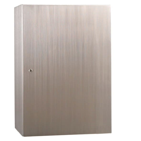 3351-9115-30-10 on Applied Automation