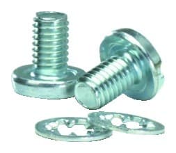 R-105-PKG on Applied Automation