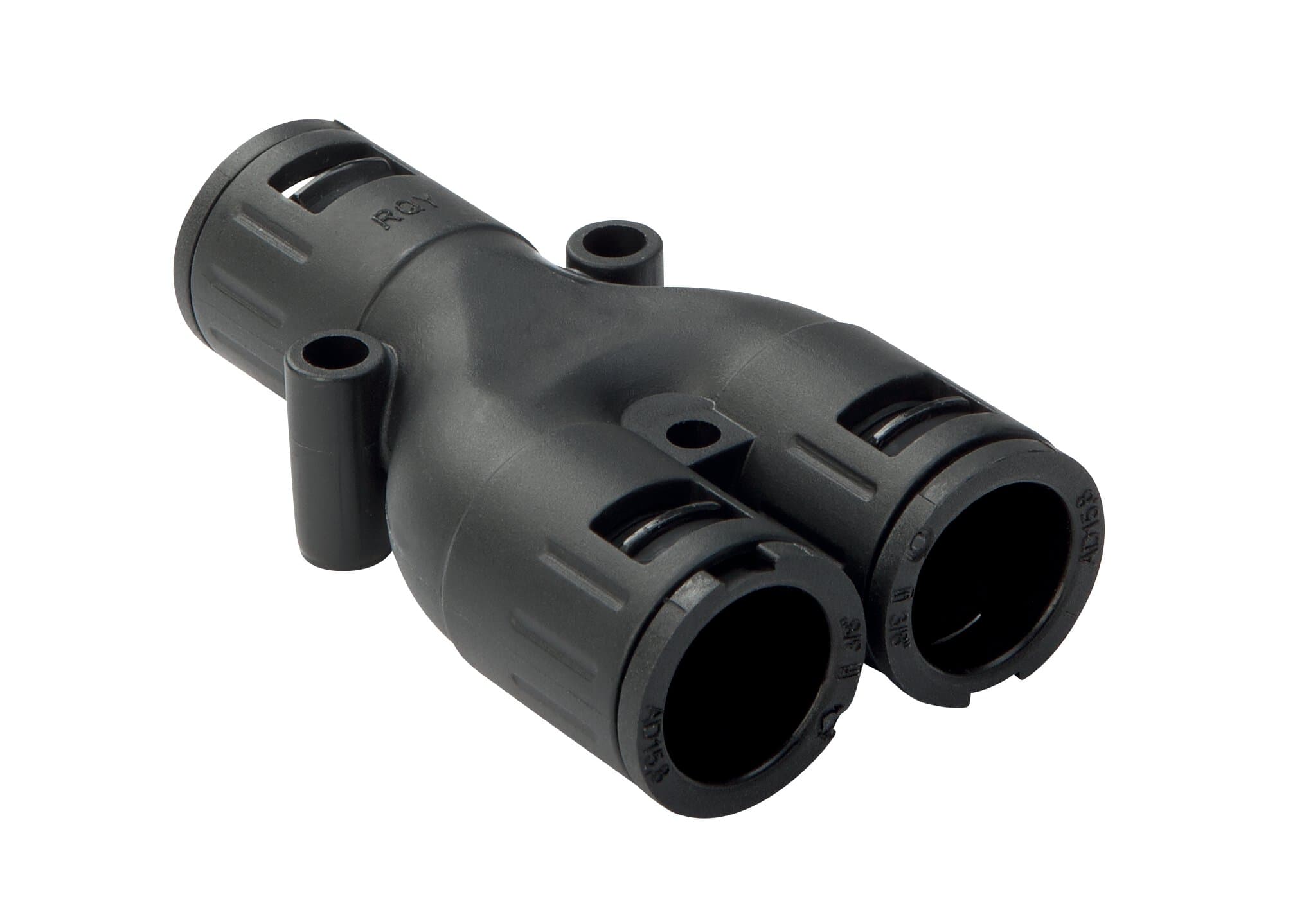 83701850 on Applied Automation