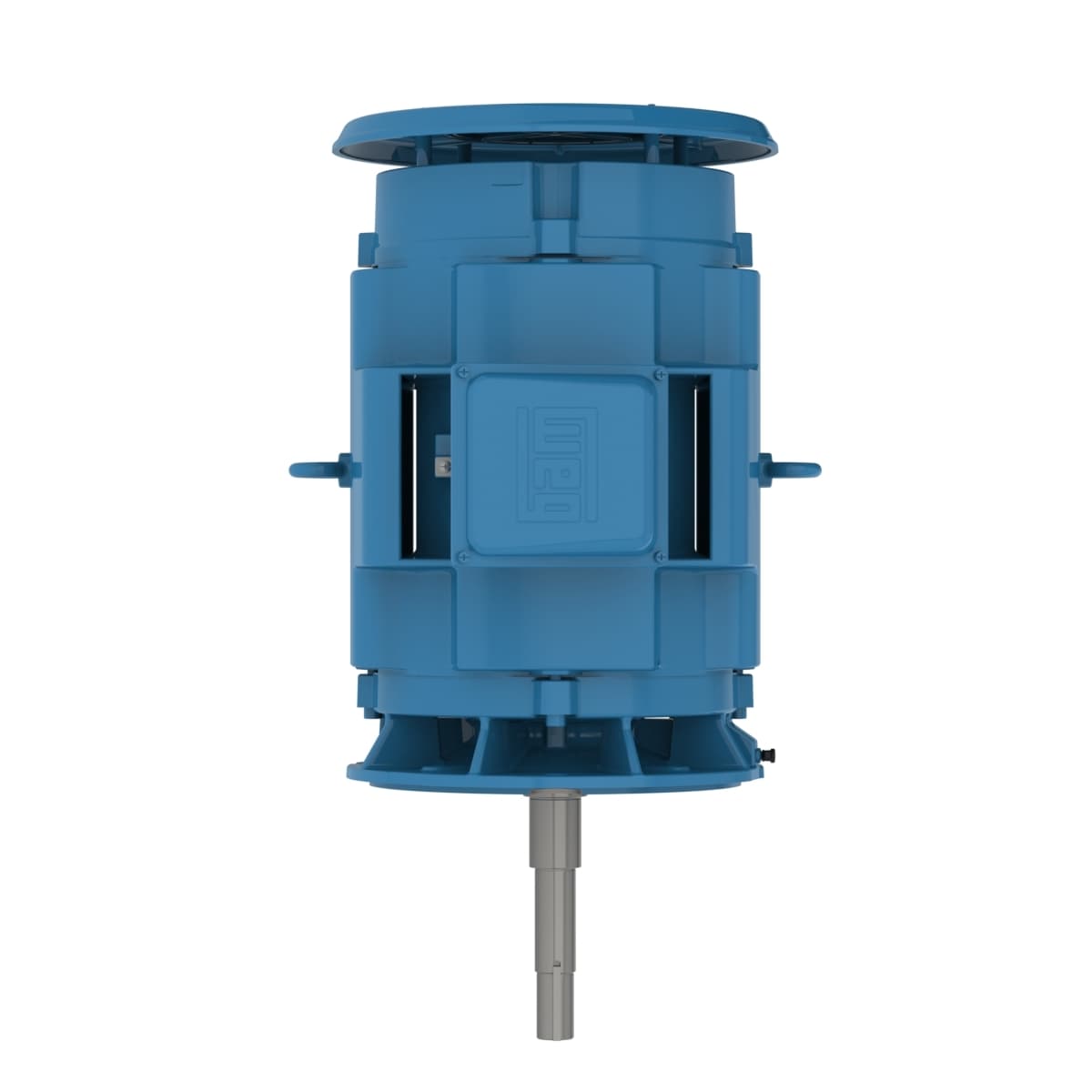 05036OT3V324JPV on Applied Automation