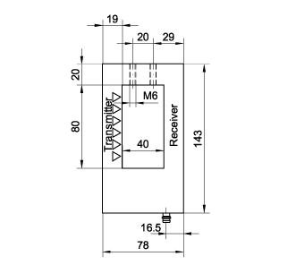 831-81000 on Applied Automation